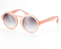 MOD Revival Spectacles Image 2