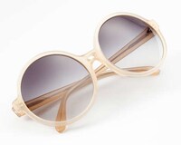 MOD Revival Spectacles Image 3