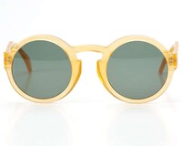 MOD Revival Spectacles Image 4