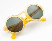 MOD Revival Spectacles Image 5