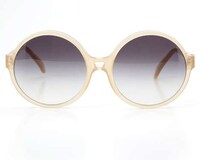 MOD Revival Spectacles Image 6