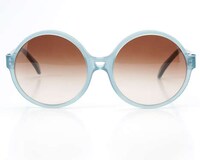 MOD Revival Spectacles Image 7