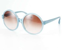 MOD Revival Spectacles Image 8