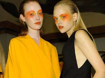 11 Damir Doma Designs