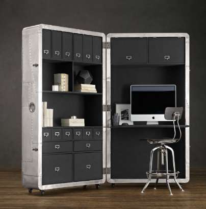 27 Home Office Solutions
