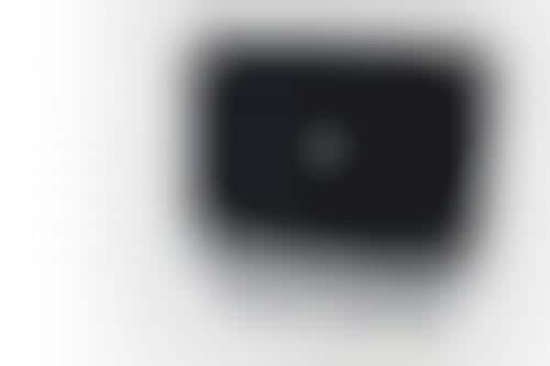 Smartphone Airbags