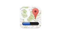 Intuitive Urban Routing Apps Image 3