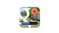 Intuitive Urban Routing Apps Image 4