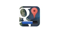 Intuitive Urban Routing Apps Image 5