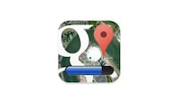Intuitive Urban Routing Apps Image 6