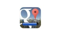 Intuitive Urban Routing Apps Image 7