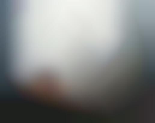 Devastating Circumstance Photography