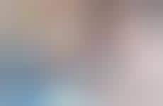 Cupcake Decorating Challenges