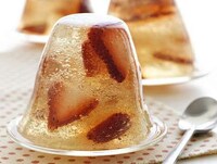 Alcoholic Gelatin Desserts Image 2