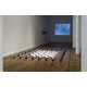 Impossibly Intricate Installations Image 5