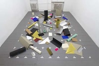 Impossibly Intricate Installations Image 6