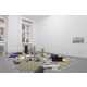 Impossibly Intricate Installations Image 7