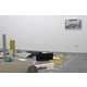Impossibly Intricate Installations Image 8