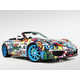 100 Bold BMW Vehicles Image 1