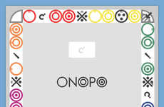 Minimalist Board Game Makeovers