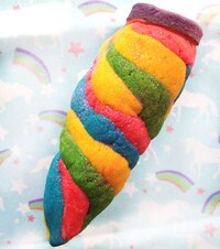 Mythical Treat Tutorials Image 2