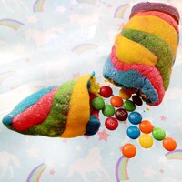 Mythical Treat Tutorials Image 3