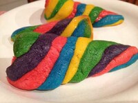 Mythical Treat Tutorials Image 4