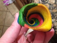 Mythical Treat Tutorials Image 5