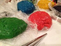 Mythical Treat Tutorials Image 7