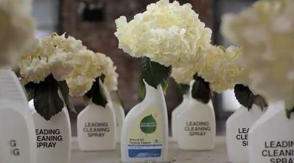 27 Products for Clean Freaks