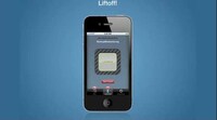 Mobile Website Login Services Image 4