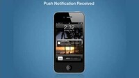 Mobile Website Login Services Image 5