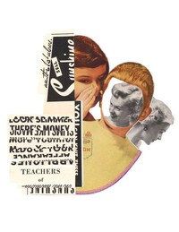 Shuffled Art Delivery Services Image 4