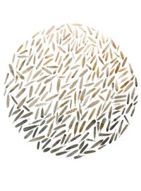 Shuffled Art Delivery Services Image 7