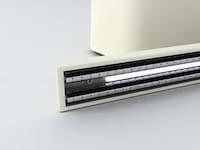 Vaporizing Wrinkle-Ridders Image 2