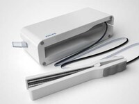 Vaporizing Wrinkle-Ridders Image 3