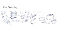 Vaporizing Wrinkle-Ridders Image 7