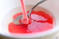 Cheery Christmas Gelatin Image 8