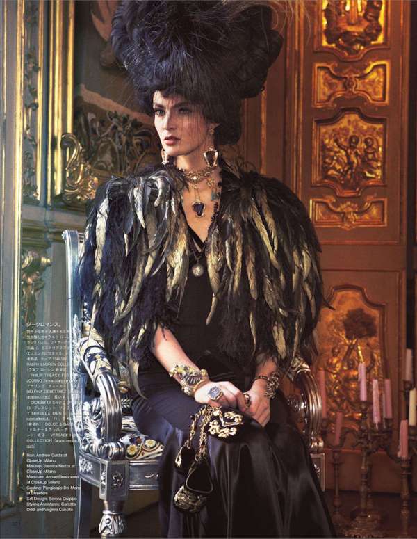 12 French Revolution Editorials