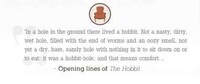 Pricy Middle Earth Dwellings Image 3