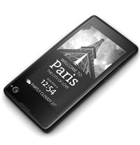 Dual Screen Phones Image 2