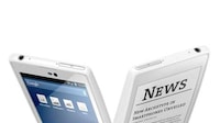 Dual Screen Phones Image 6