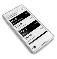 Dual Screen Phones Image 7