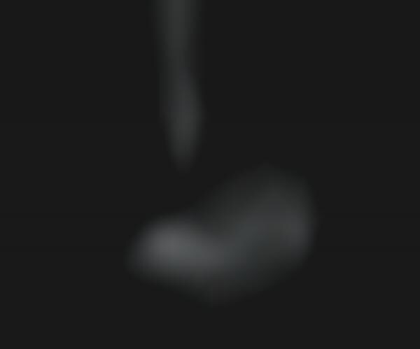 Smoking Unborn Baby Ads