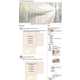 Flourishing Online Networking Tips Image 3