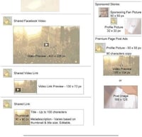 Flourishing Online Networking Tips Image 4