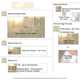 Flourishing Online Networking Tips Image 4