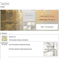 Flourishing Online Networking Tips Image 5