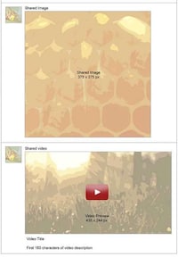 Flourishing Online Networking Tips Image 6