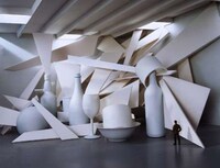 Enormous Mechanical Installations (UPDATE) Image 2